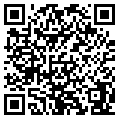 qr.png